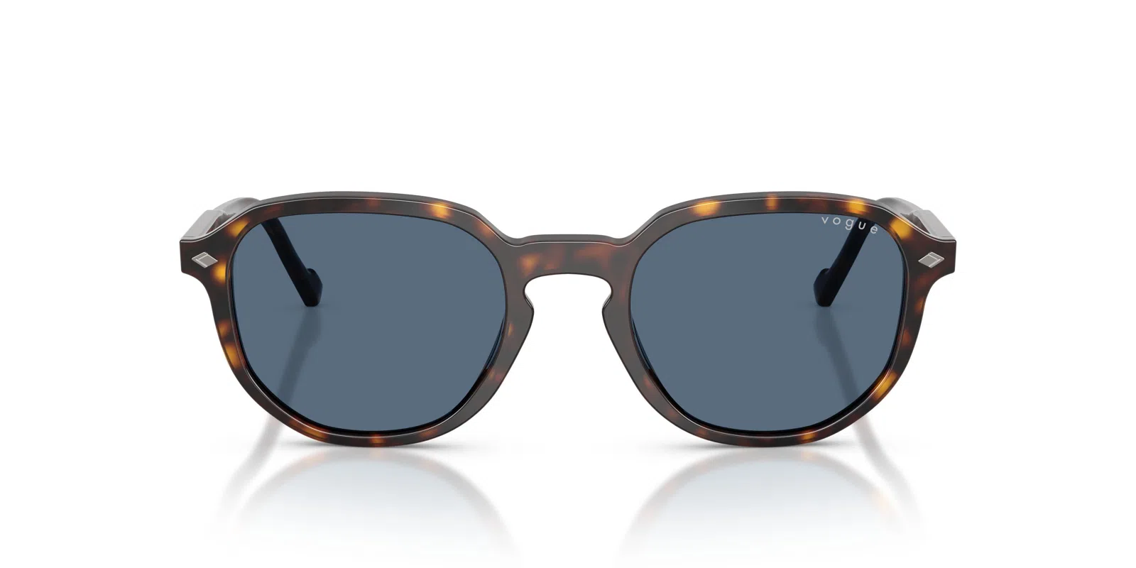 Vogue 5707S Sunglasses - view 16